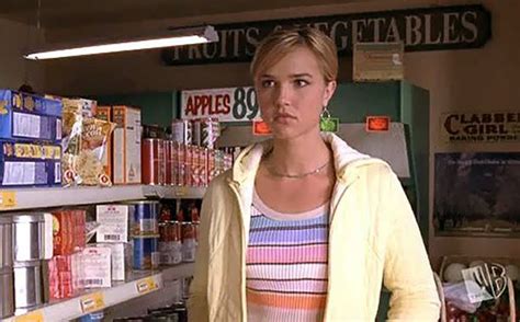 arielle kebbel vampire diaries|lindsay gilmore girls actress.